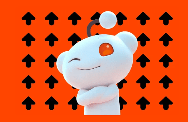 Immagine di profilo di Pulled from Reddit