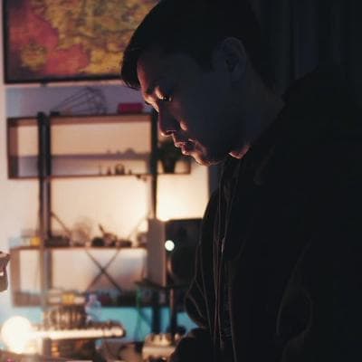 Immagine di profilo di Felix Valdez