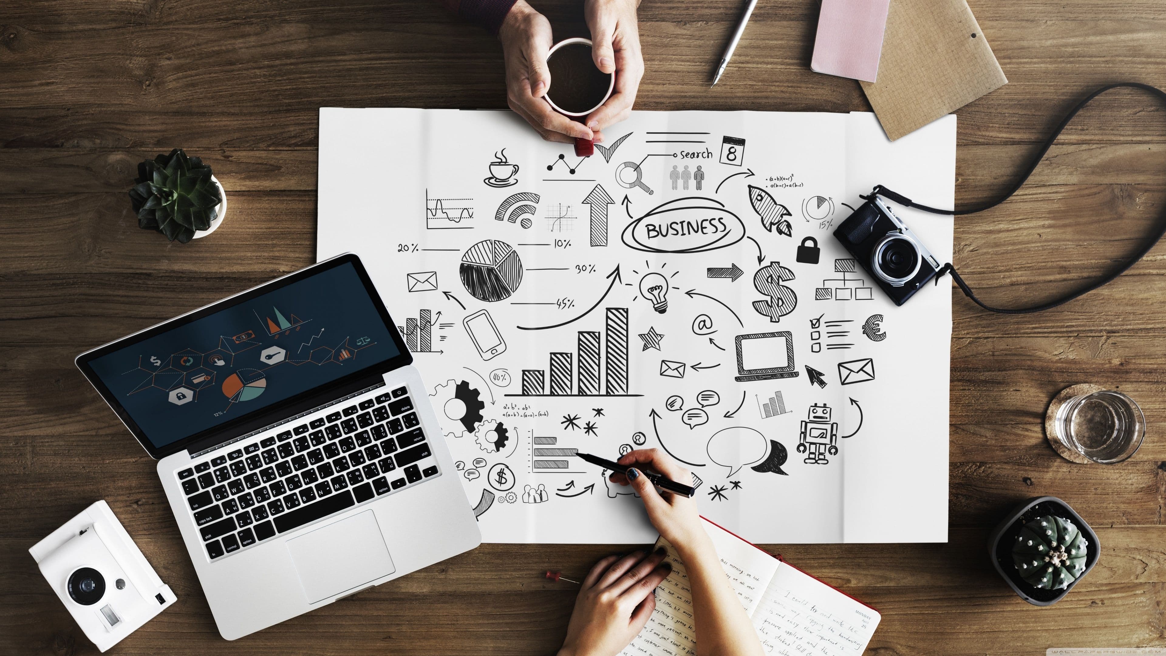 Carousel image 0 of Pulled from Reddit post