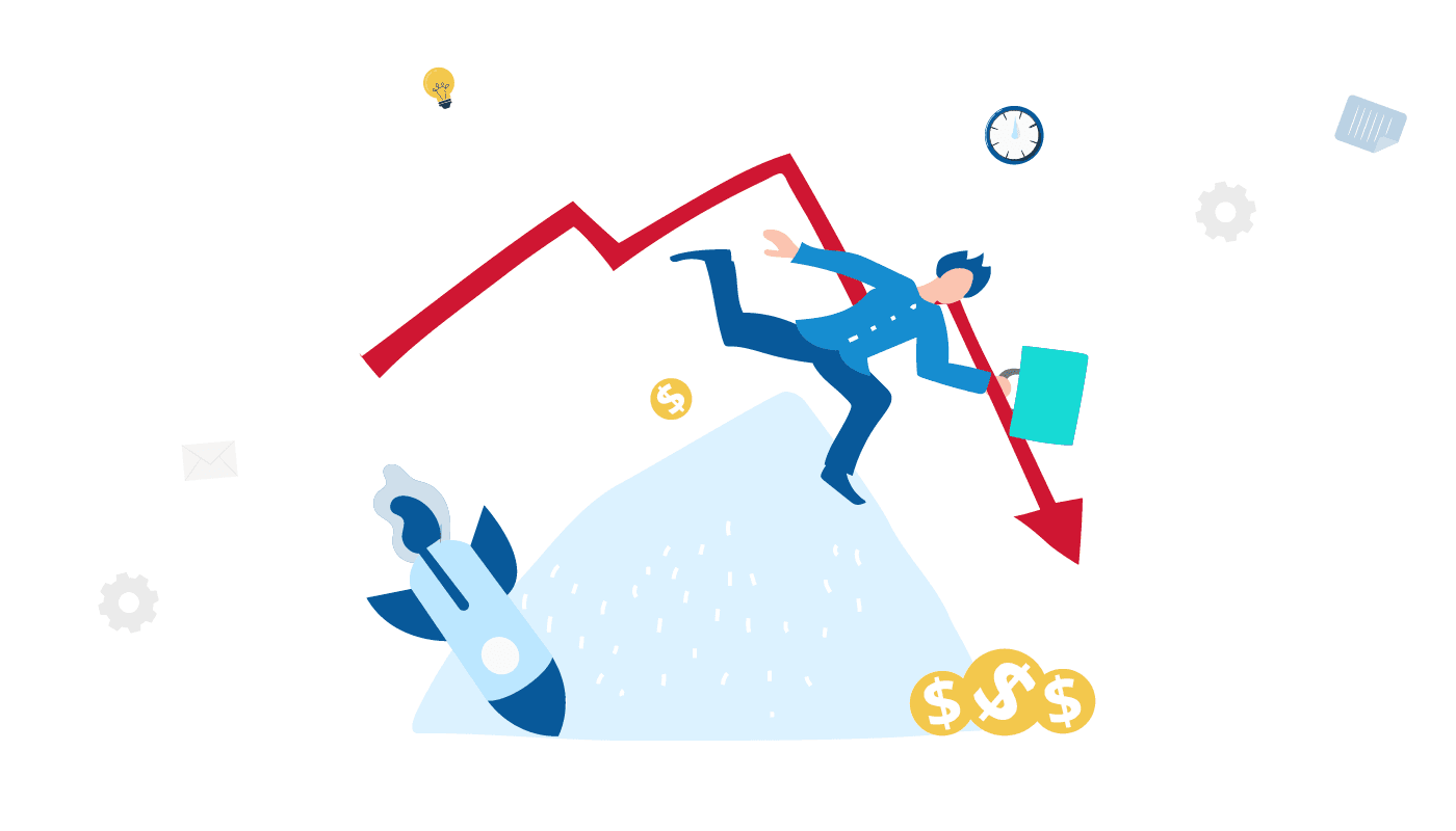 Carousel image 0 of Pulled from Reddit post