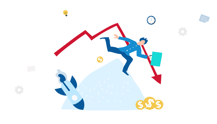 Ho Costruito le Feature Sbagliate per 4 Mesi: Ecco Come Ho Imparato Davvero ad Ascoltare i Clienti