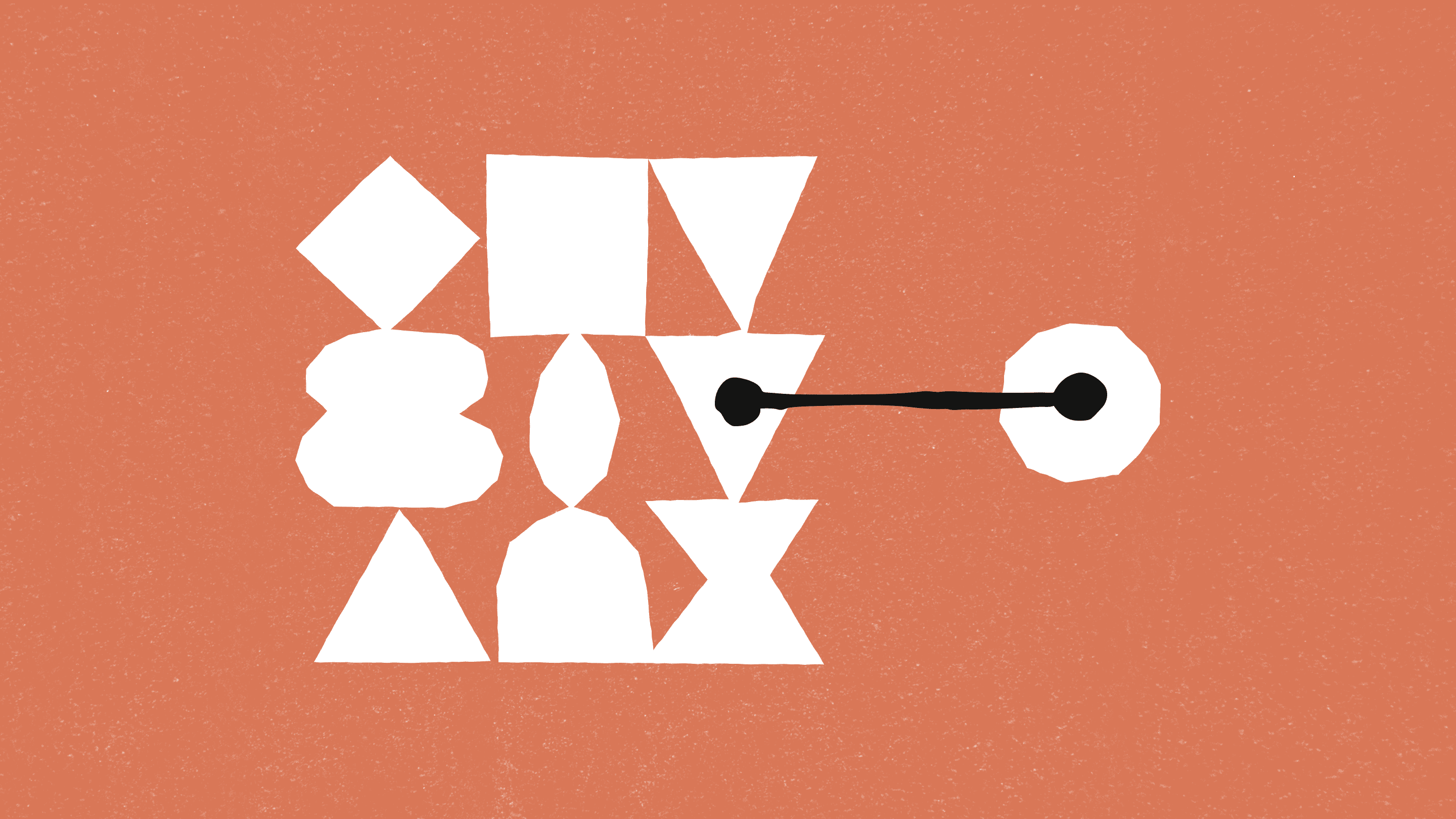 Carousel image 0 of Felix Valdez post