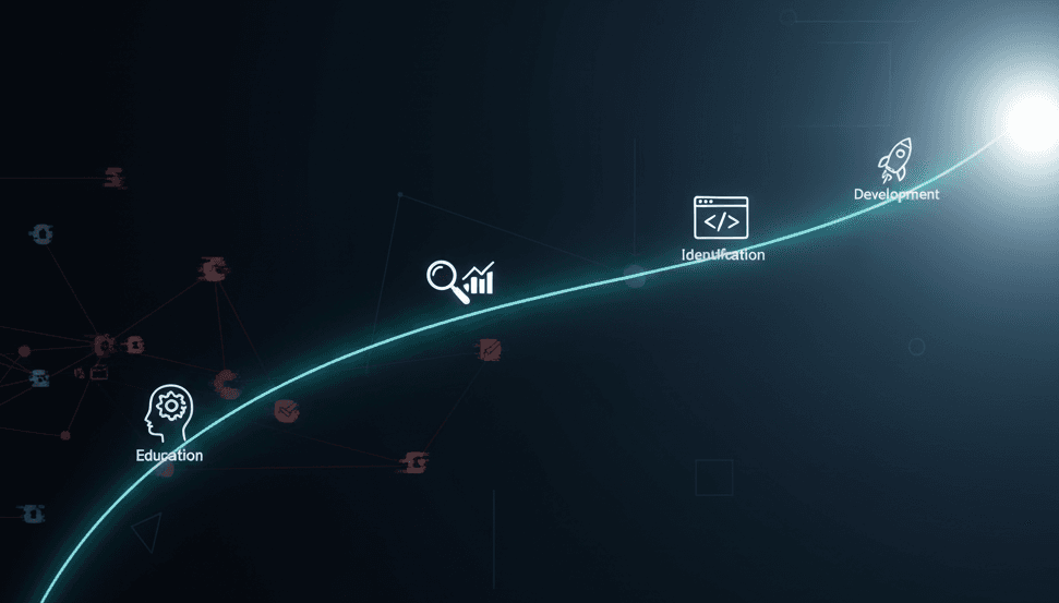 Carousel image 0 of Felix Valdez post